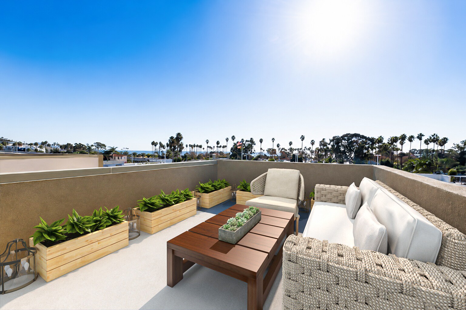 Building Photo - 2662 Doheny Way