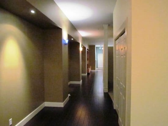 Building Photo - Beautiful and Historic condo just steps fr...