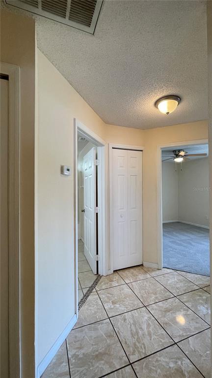 Building Photo - 241 Belvoir Dr