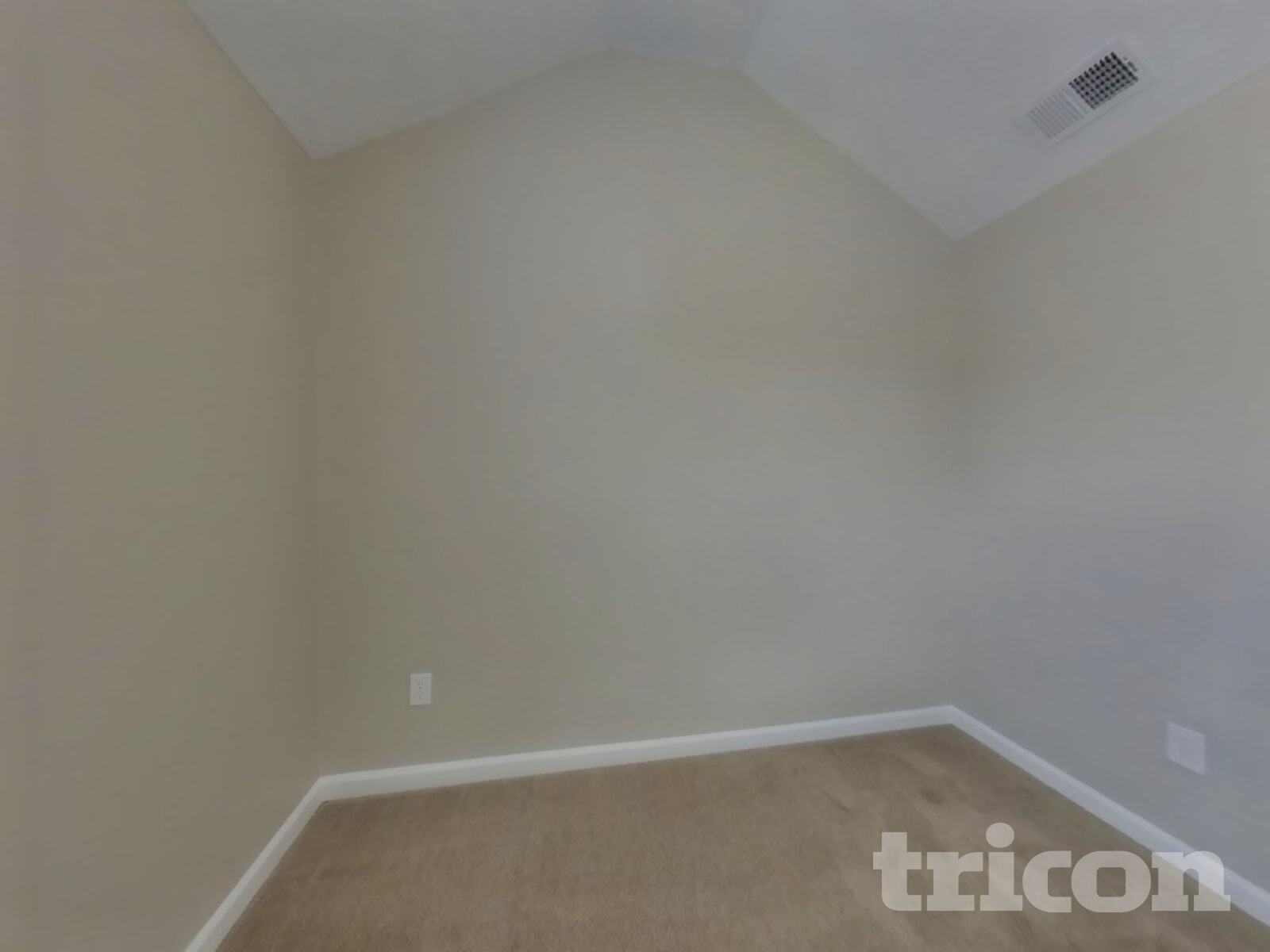 Building Photo - 3120 Far Emerald Land