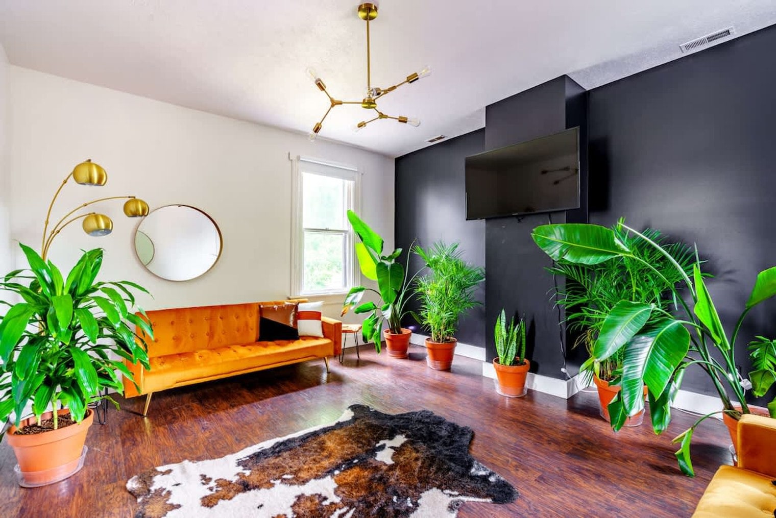 Building Photo - 241 W Water St