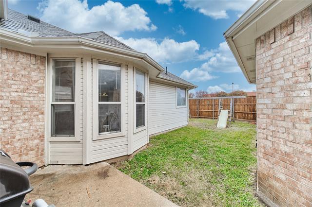 Building Photo - 8708 Moraine Dr