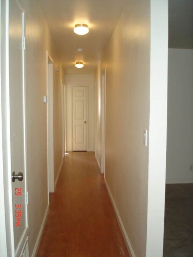 Building Photo - 249 De Soto Dr