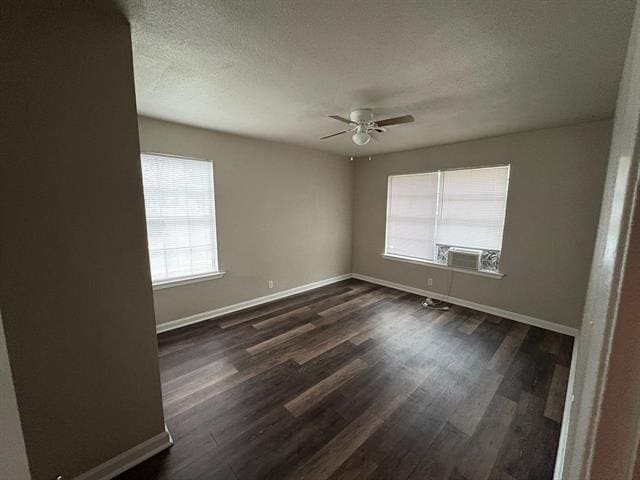 Building Photo - 618 W Sycamore St