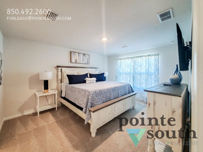 Building Photo - 5967 Smarty Jones Wy