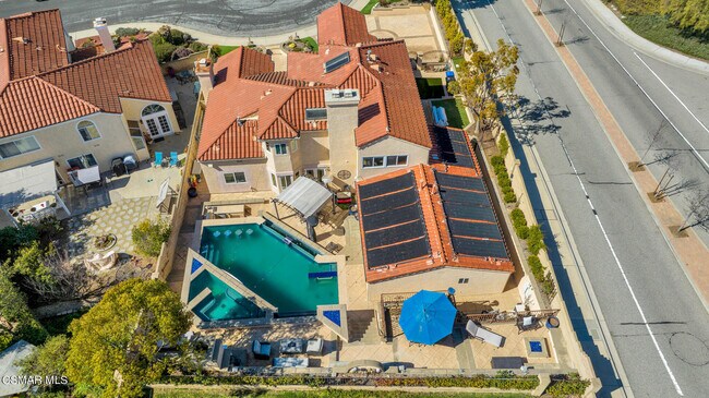 Building Photo - 4542 Skidmore Ct