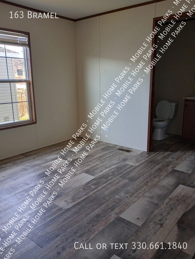 Building Photo - 163 Bramel-