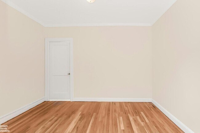 Building Photo - 4513 Manhattan College Pkwy