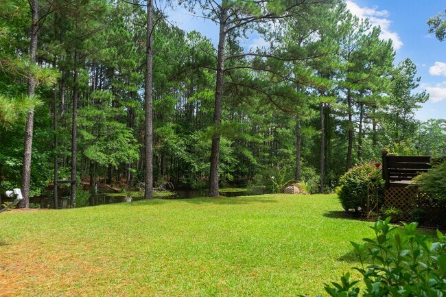 Building Photo - 51 Loblolly Ct