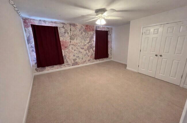 Building Photo - 4078 Locerbie Cir