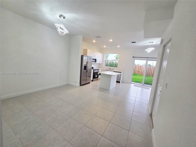 Building Photo - 17925 SW 358th St