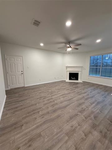 Building Photo - 12483 Alfa Romeo Way