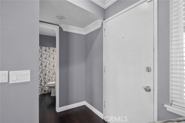 Building Photo - 1456 N Barranca Ave