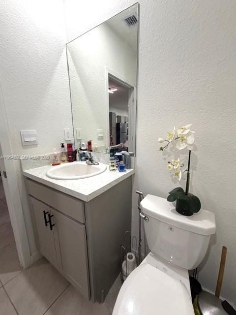 Building Photo - 470 NE 12th St