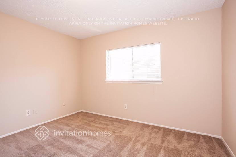 Building Photo - 17102 Stone Stile Dr