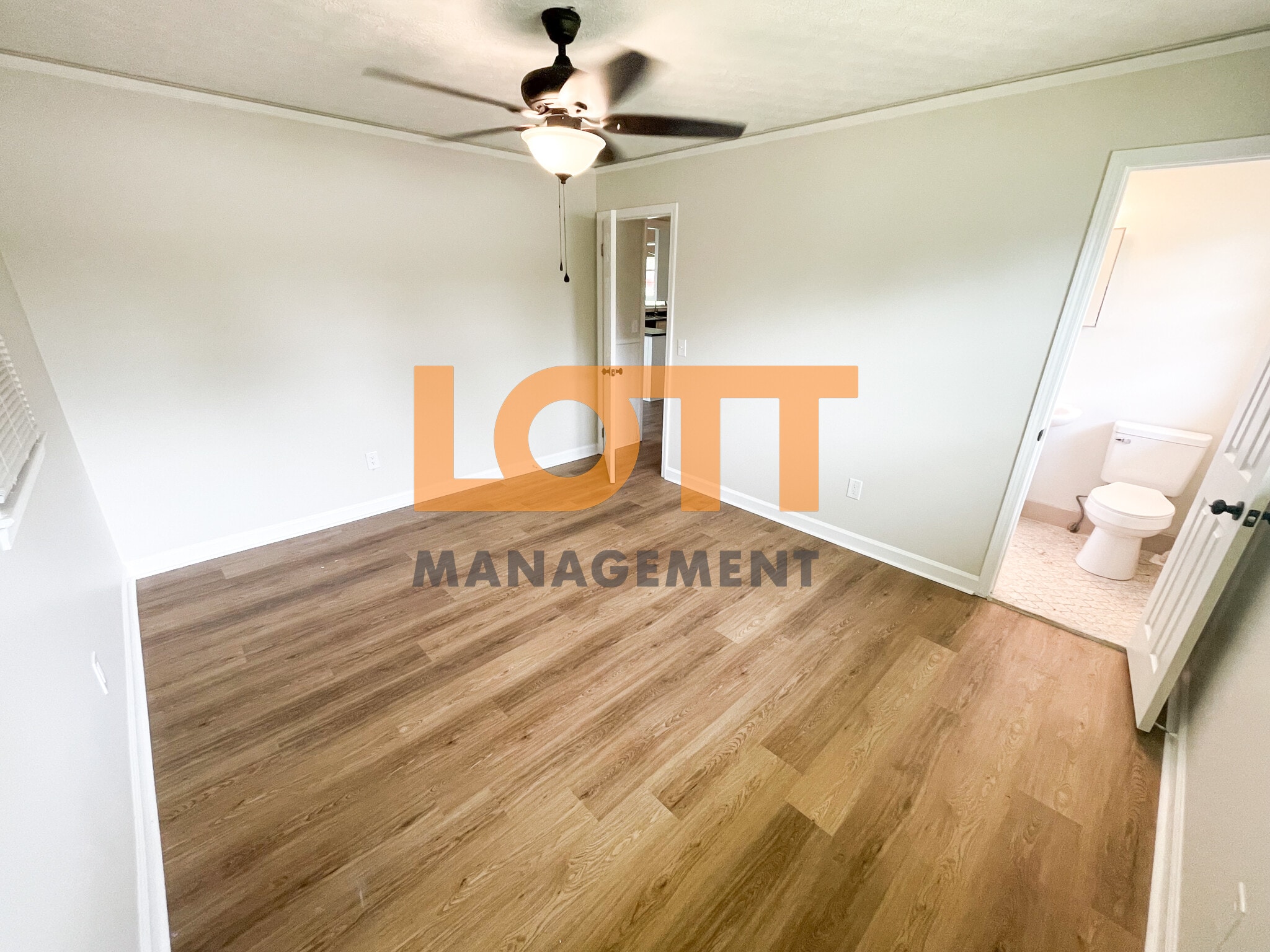 Building Photo - 13045 Old White Horse Rd