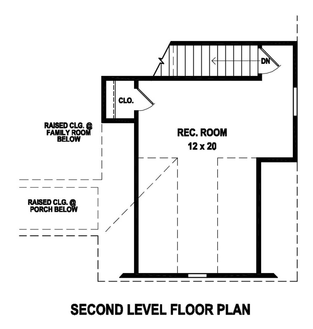 Building Photo - New Build in Oakland, TN! HALF OFF FIRST MONTH RENT!
