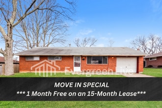 Building Photo - Currently accepting applications!