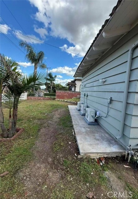 Building Photo - 14936 Los Robles Ave