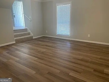 Building Photo - 3681 Autumn Leaves Ln
