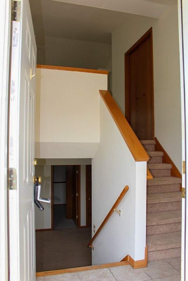 Building Photo - 1204 Salem Dr