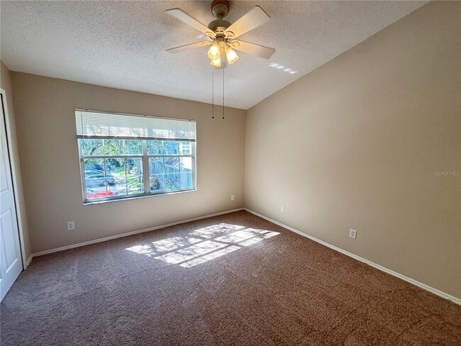 Building Photo - 8522 Hunters Key Cir