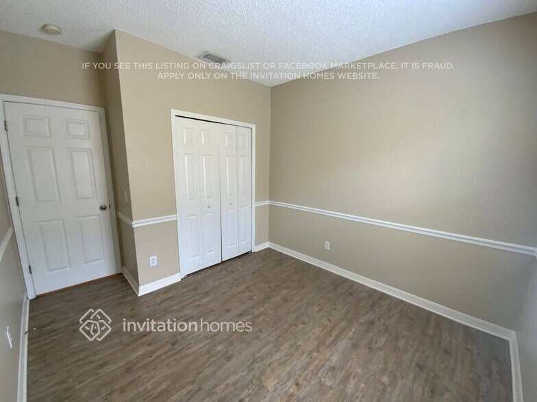 Building Photo - 4122 Collinwood Dr