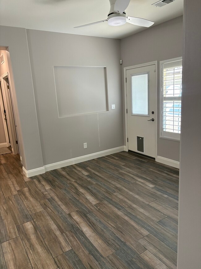 Building Photo - 8610 Bolsena Ln