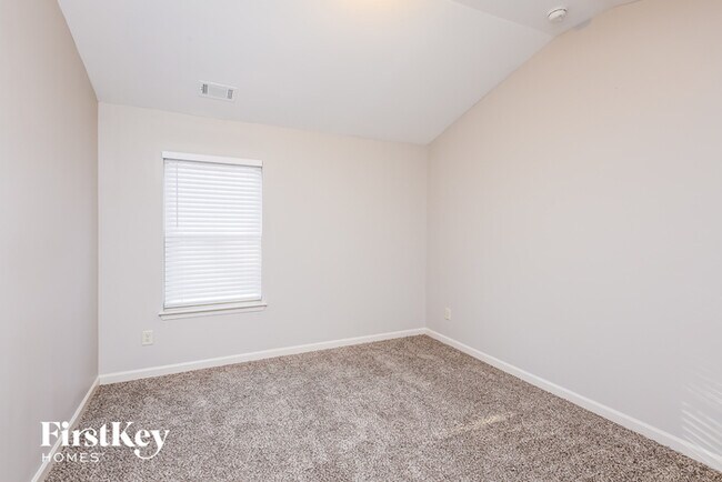 Building Photo - 283 Braselton Farms Dr