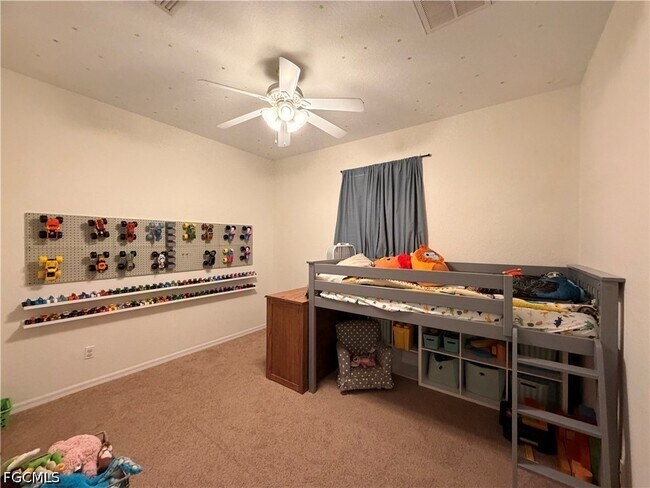 Building Photo - 14028 Danpark Loop