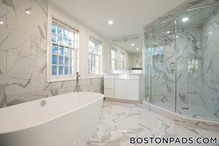 Building Photo - 40 Puddingstone Ln