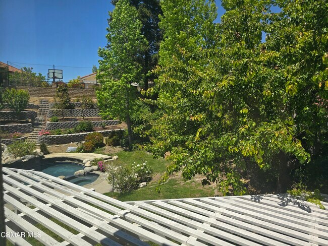 Building Photo - 3017 Klamath Ave