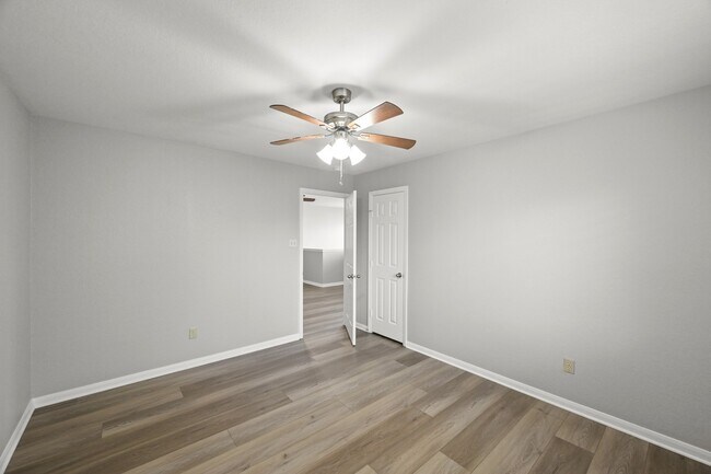 Building Photo - 14614 Hazy Ridge Ln