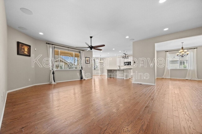 Building Photo - 6420 Agave Ave