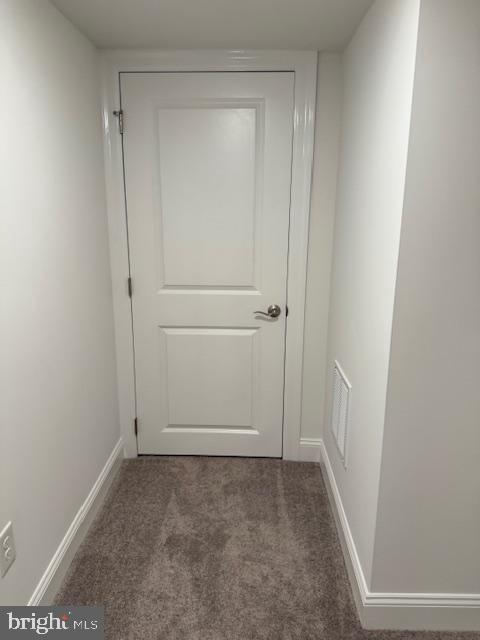 Building Photo - 316 Foxtail Ln