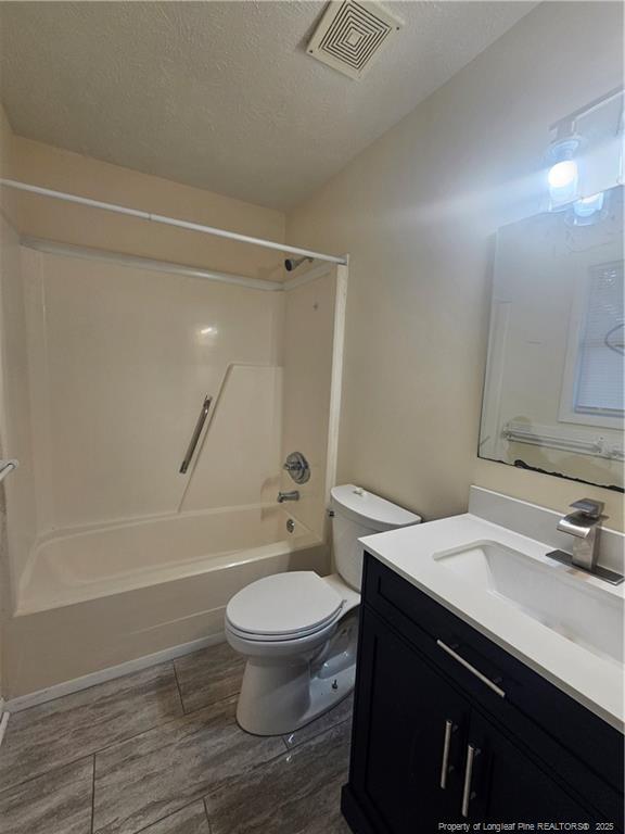 Building Photo - 1176 Landau Rd