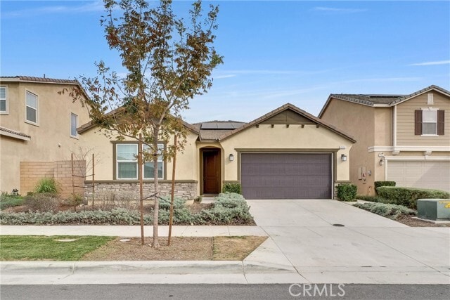 Primary Photo - 3359 S Myrtle Dr