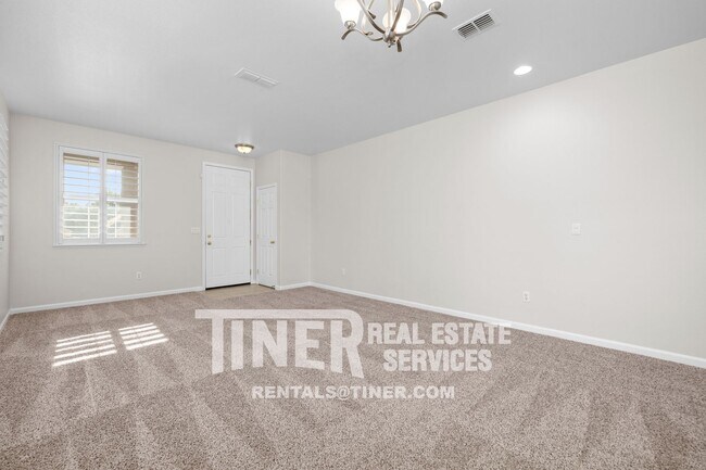Building Photo - 1422 Stoney Cross Ln
