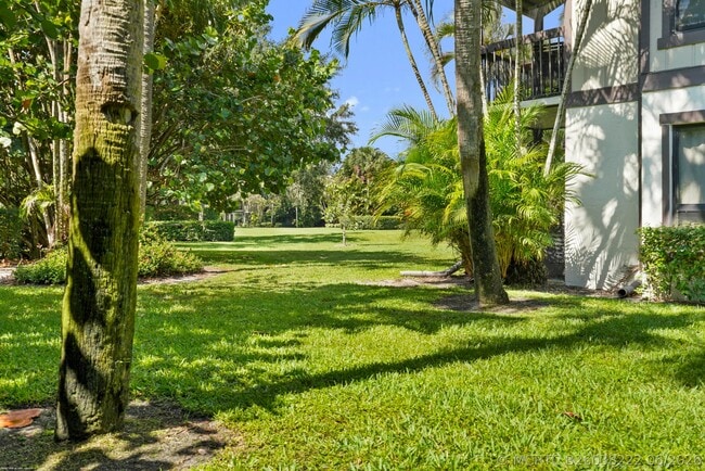 Building Photo - 13334 Polo Club Rd