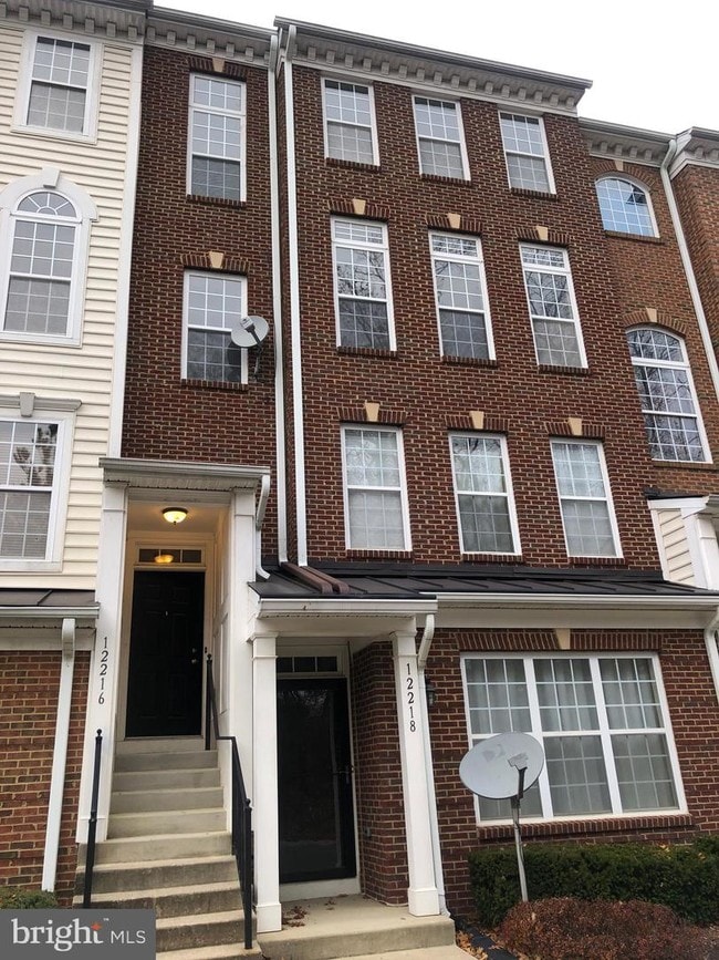 Building Photo - 12216 Open View Ln