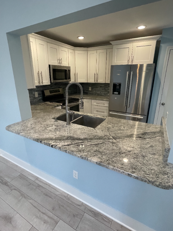 Building Photo - 124 Abaco Way