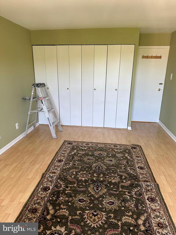 Building Photo - 3100 S Manchester St