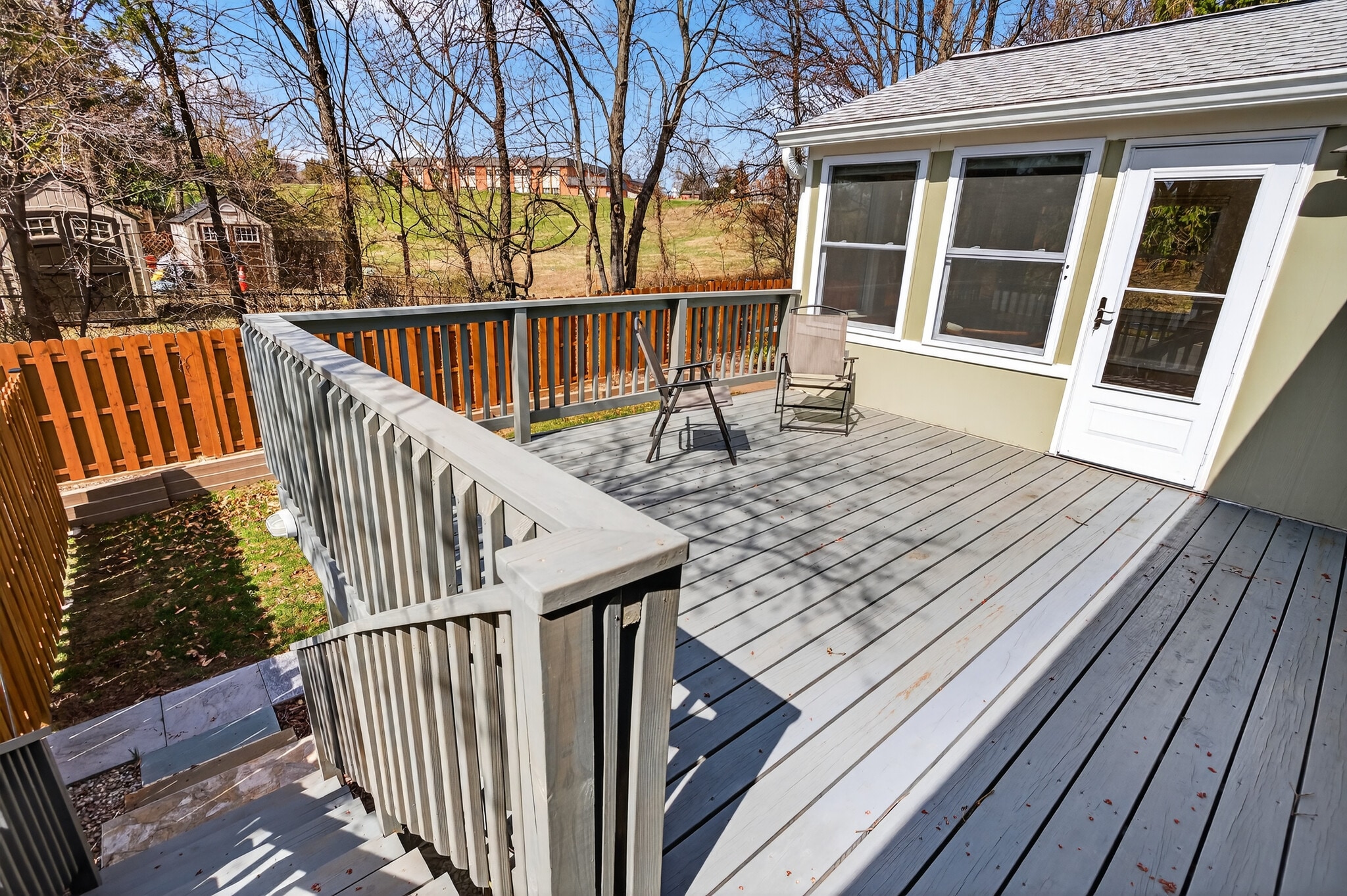 Building Photo - 19204 Saint Johnsbury Ln