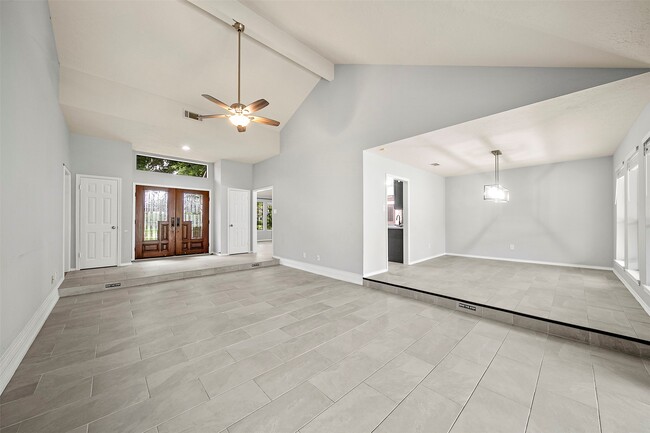 Building Photo - 758 Rolling Mill Dr