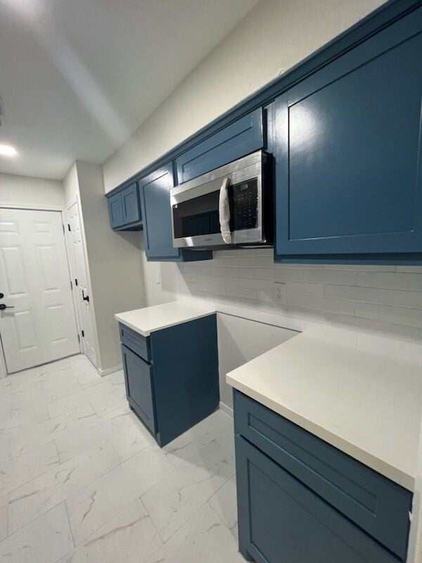 Building Photo - 2685 Gessner Rd