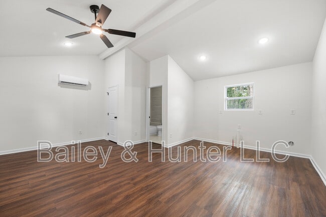 Building Photo - 1721 Hortense Pl NW