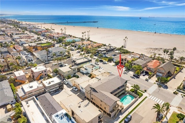 Building Photo - 201 Ocean Ave