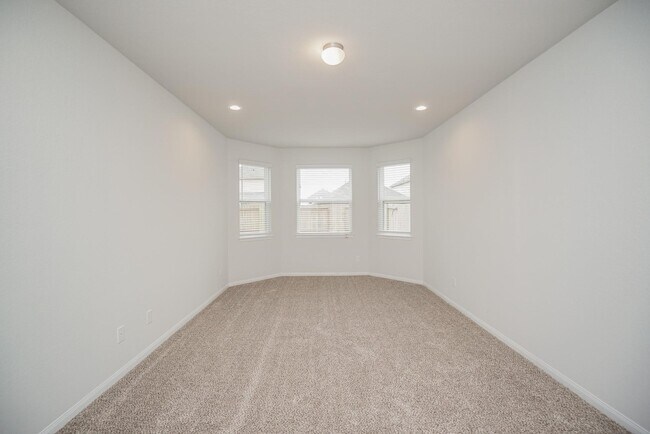 Building Photo - 17246 Quiet Song Ct