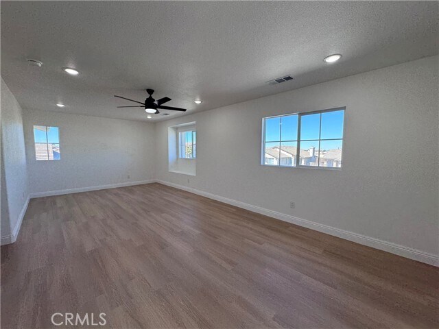 Building Photo - 11839 Cliffrose Ct