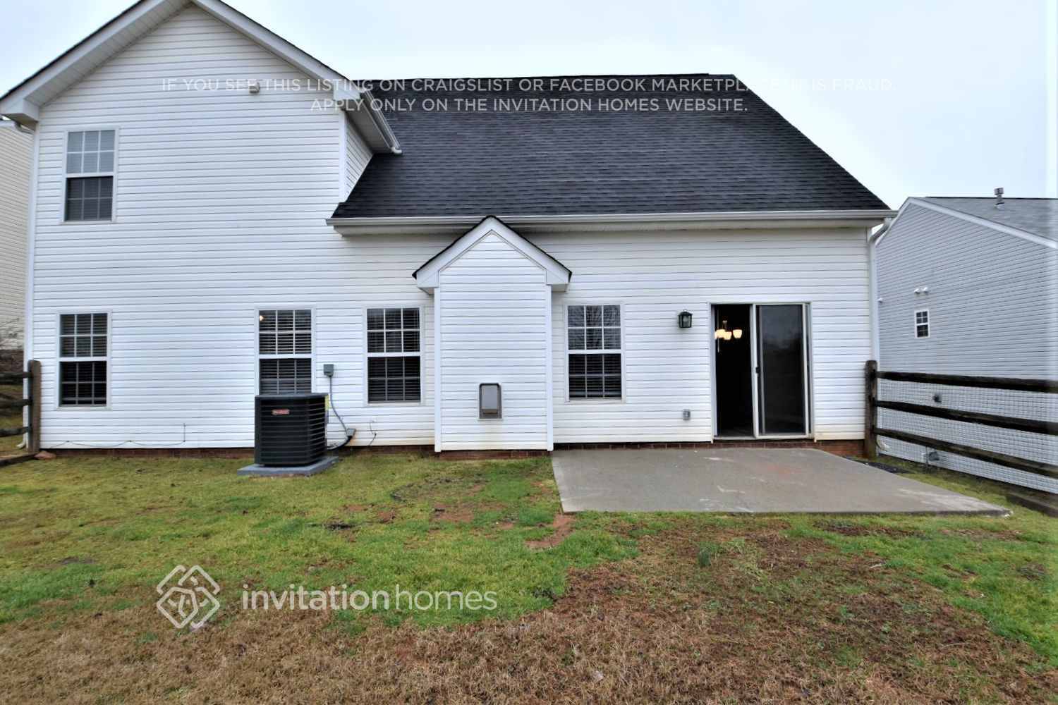 Building Photo - 11119 Palestrina Rd